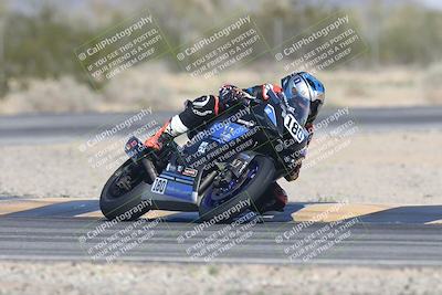 media/Jan-16-2026-CVMA Friday Practice (Fri) [[6f2bf47531]]/2-Racer 1/Session 5 (Turn 6)/